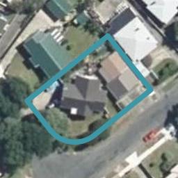 25 Russell Street, Waterloo, Lower Hutt