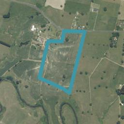 341 Frontier Road, Te Awamutu, Te Awamutu