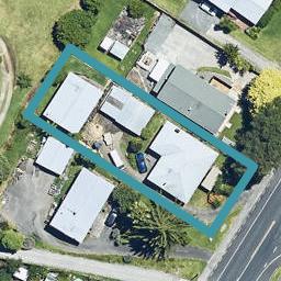 91 Cambridge Road, Bethlehem, Tauranga