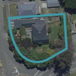 2 Clearbrook Street, Shirley, Christchurch