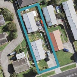 48A Station Road, Takanini
