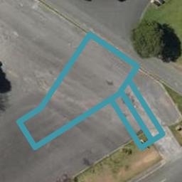 8/1 Wanaka Street, Tikipunga, Whangarei