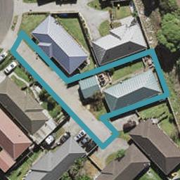 13 Umu Place, Mangere, Auckland