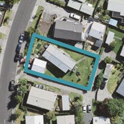 34B Riserra Drive, Ranui, Auckland