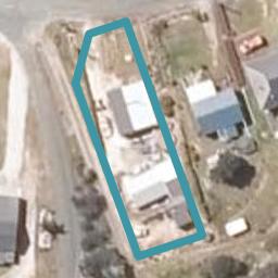10 Bay View Road, Te Kopuru