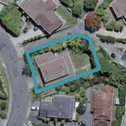 45 Thatcher Crescent, Crofton Downs, Wellington
