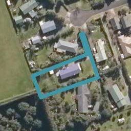9 Vera Heights, Maungakaramea