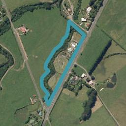 396 Durham Road Upper, Norfolk, Norfolk