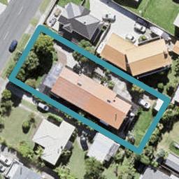 159B DEEP CREEK RD, torbay, Auckland 