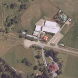 228 Point Bush Road, Waimate, Waimate