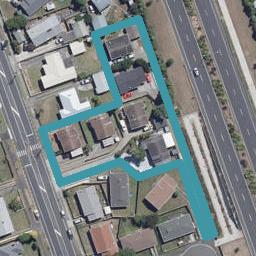 5 Alderson Road, Enderley, Hamilton