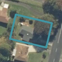 750 Pakura Street, Te Awamutu, Te Awamutu