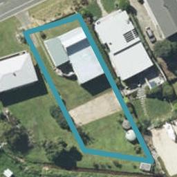 1098 Abel Tasman Drive, Takaka
