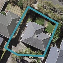 19 Appleyard Crescent, Meadowbank, Auckland