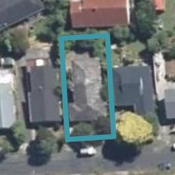 11 Mission Street, Waterloo, Lower Hutt