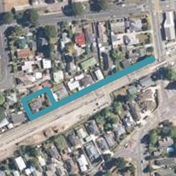 30 Blenheim Street, Upper Hutt Central, Upper Hutt