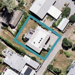 11 Aubrey Street South, Akaroa, Akaroa