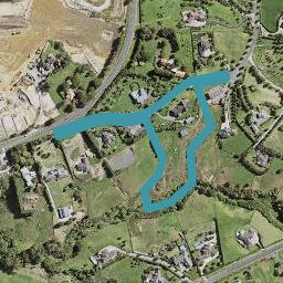 32 Lauren Grove, Papakura, Papakura
