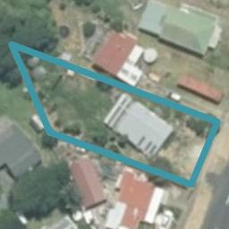 188 Maunsell Road, Tuakau