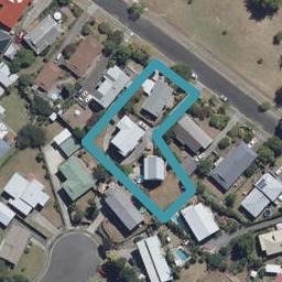 32A Lansdowne Crescent, Glenview, Hamilton