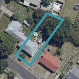 28C Spenser Road, Enderley, Hamilton