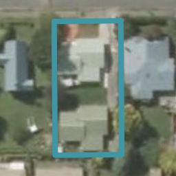 18B Albany Street, Gore, Gore