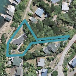 41 Seafield Road, Duvauchelle, Duvauchelle