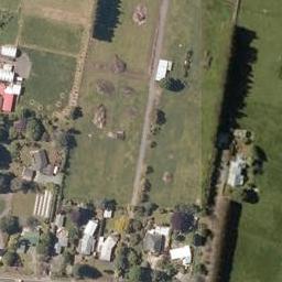 11 Te Hihi Stream Lane, Whangarei