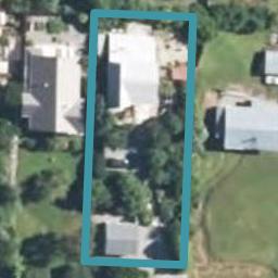 12 Pitt Street, Runanga, Runanga