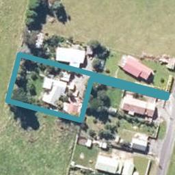 11 Hunter Street, Karamea, Karamea