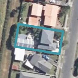 39 Momona Street, Wainuiomata, Lower Hutt