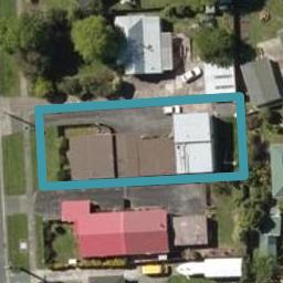 3/138 Kiripaka Road, Tikipunga, Whangarei