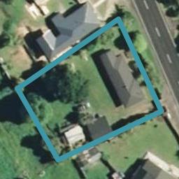 2/1360 OROPI ROAD, Oropi, Western Bay Of Plenty