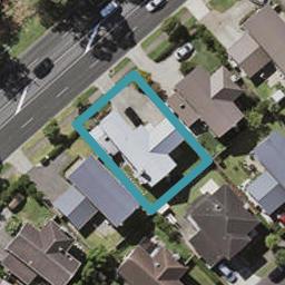 54 Ngahue Drive, Stonefields, Auckland