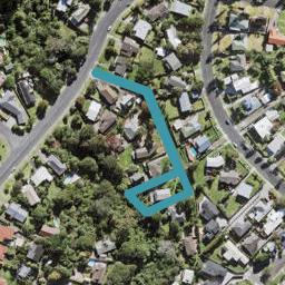 14 Halsey Drive, Lynfield, Auckland