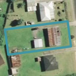 208 Manoeka Road, Te Puke, Te Puke