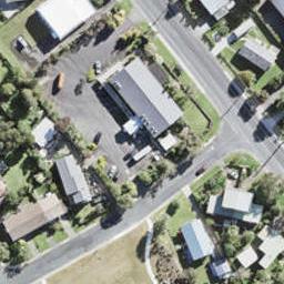 2/2 Albatross Road, Red Beach, Whangaparāoa