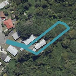 40B Barrie Crescent, Silverdale, Hamilton