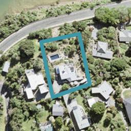 9A Kanuka Road, Sandspit, Warkworth