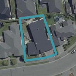 28 Millstream Drive, Northwood, Christchurch