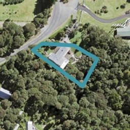 88 Carter Road, Oratia, Auckland