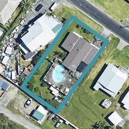 28 Costello Crescent, Pukehina, Pukehina