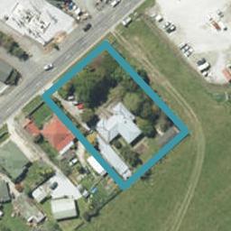 30 Motupipi Street, TAKAKA, Takaka