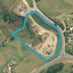 21 Garbolino Road, Hakaru, Wellsford