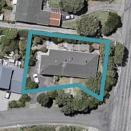 213 Rosetta Road, Raumati South, Paraparaumu