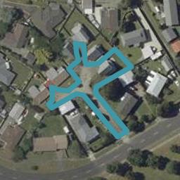 52 Clarke Avenue, Highbury, Palmerston North