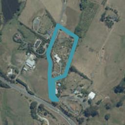 28 Pukeko Lane, Redwood Valley, Richmond