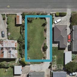 77A Dalrymple Street, Appleby, Invercargill