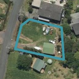 54 Pacific Bay Road, Whangarei