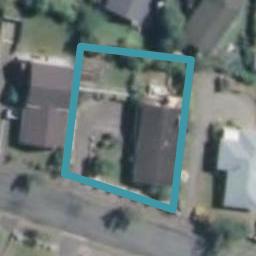 57 Tawa Street, Gleniti, Timaru